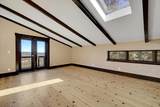 17014 River Ranch Road - Photo 21