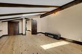 17014 River Ranch Road - Photo 22