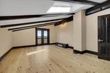 17014 River Ranch Road - Photo 24