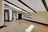 17014 River Ranch Road - Photo 25