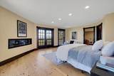 17014 River Ranch Road - Photo 26