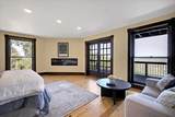 17014 River Ranch Road - Photo 27