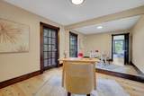 17014 River Ranch Road - Photo 28
