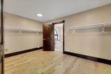 17014 River Ranch Road - Photo 29
