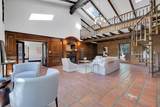 17014 River Ranch Road - Photo 3