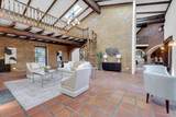 17014 River Ranch Road - Photo 4