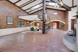 17014 River Ranch Road - Photo 6