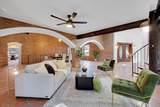 17014 River Ranch Road - Photo 7