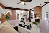 17014 River Ranch Road - Photo 8