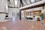 17014 River Ranch Road - Photo 9