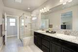 1144 Palmer Road - Photo 10