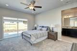 1144 Palmer Road - Photo 11