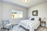 1144 Palmer Road - Photo 12