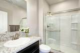 1144 Palmer Road - Photo 13