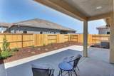 1144 Palmer Road - Photo 14