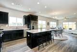1144 Palmer Road - Photo 3