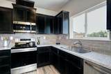 1144 Palmer Road - Photo 5
