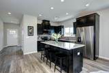 1144 Palmer Road - Photo 6