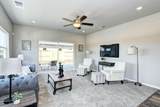 1144 Palmer Road - Photo 7