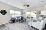 1144 Palmer Road - Photo 8