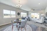 1144 Palmer Road - Photo 9