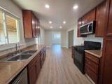 10237 Coloma Road - Photo 10