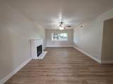 10237 Coloma Road - Photo 11
