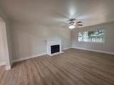 10237 Coloma Road - Photo 12