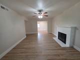 10237 Coloma Road - Photo 13