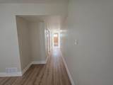 10237 Coloma Road - Photo 14