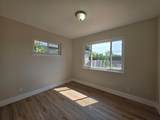 10237 Coloma Road - Photo 15