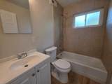 10237 Coloma Road - Photo 16