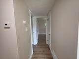 10237 Coloma Road - Photo 17
