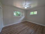 10237 Coloma Road - Photo 18