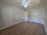 10237 Coloma Road - Photo 19