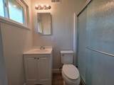 10237 Coloma Road - Photo 20