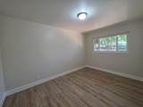 10237 Coloma Road - Photo 21