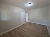 10237 Coloma Road - Photo 22