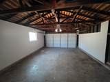 10237 Coloma Road - Photo 23
