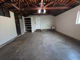 10237 Coloma Road - Photo 24