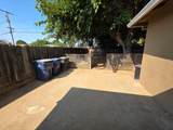 10237 Coloma Road - Photo 25