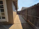 10237 Coloma Road - Photo 26