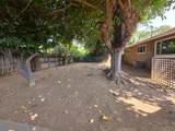 10237 Coloma Road - Photo 27
