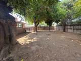 10237 Coloma Road - Photo 28