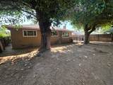 10237 Coloma Road - Photo 29