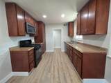 10237 Coloma Road - Photo 3