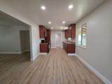 10237 Coloma Road - Photo 4