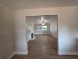 10237 Coloma Road - Photo 5