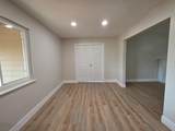 10237 Coloma Road - Photo 6