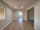 10237 Coloma Road - Photo 7